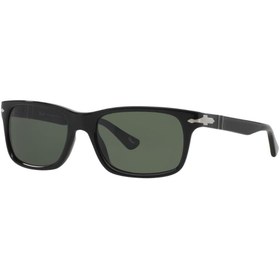 Resim Persol 0po 3048s 95/31 58 Erkek Güneş Gözlüğü 