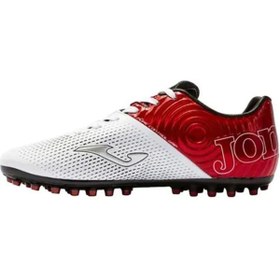 Resim Joma XPAW2202FG Krampon Beyaz 