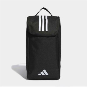 Resim adidas Tiro League Spor Çanta 