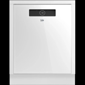 Resim Beko Bbc 181 B Tezgah Altı Bulaşık Makinesi Kapasite ve Program Sayısı Özellikleriyle 