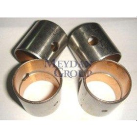 Resim Toyota Hılux- Pıck Up Ln85- 89/97 Piston Kol Burcu Std 2l Tdc 