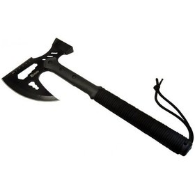 Resim Columbia Camp Baltası Axe-002-a 44 Cm Haki 