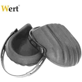 Resim Wert 2734 Koruyucu Dizlik 