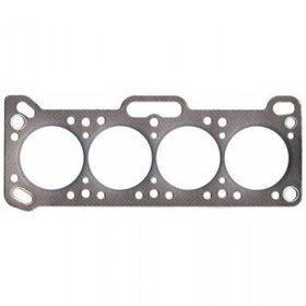 Resim Proton 1.3-1.5 Silindir Kapak Contası İthal 