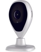 Resim EVR-S4F 2.0MP Wi 2.0MP Wi-Fi Akıllı Kamera Evervox
