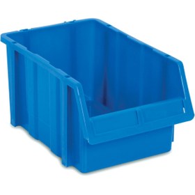 Resim Sembol Plastik Pimli Avadanlık Pa415 