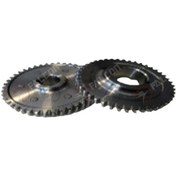 Resim Falcon Balans Dişlisi Ve Karşılığı -salvador 188 