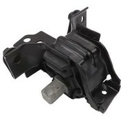Resim SANZIMAN TAKOZU POLO 05- 1.4 TSI-1.6 TDI 