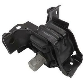 Resim SANZIMAN TAKOZU POLO 05- 1.4 TSI-1.6 TDI 