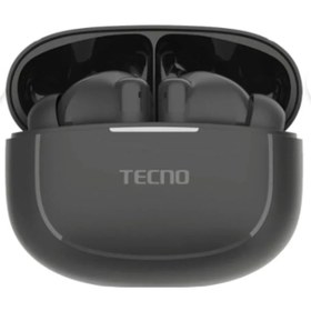 Resim Tecno Buds 4 AIR Bluetooth 2.0 Kulak İçi Kulaklık 