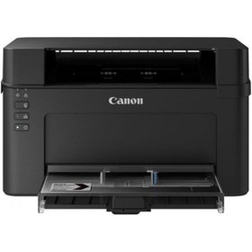 Resim Canon Mono Laser Yazıcı Lbp112 A4 Siyah 