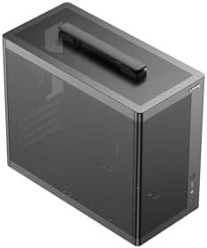 Resim TURBOX Tx8488 Ryzen 7 7500X 16GB DDR4 Ram 512GB M.2 NVMe SSD RTX3050 Oyuncu Oem Paket 