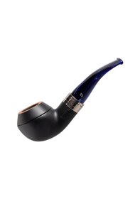 Resim Bigben Phantom 427 9mm. Filtreli Akrilik Saplı Pipo 207165 
