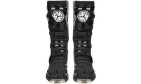 Resim Scoyco MBM006 Cross Bot 