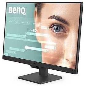 Resim BENQ GW2790 27"IPS 1920x1080 5Ms 100Hz 2ADET HDMI 