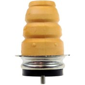 Resim Esse Oto - Doblo I- 2 Amortisör Takozu Arka 01-10 Rap R55168 46796102 