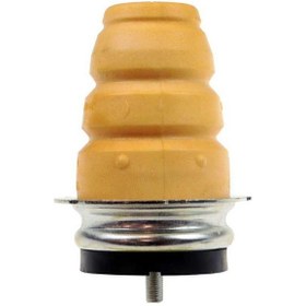 Resim Esse Oto - Doblo I- 2 Amortisör Takozu Arka 01-10 Rap R55168 46796102 