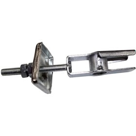 Resim Mondial 125Mh Arka Zincir Gerdirme 