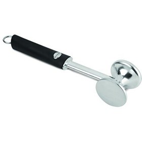 Resim Porland Ghidini Twist Et Döveceği 20cm 