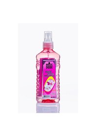 Resim 2 Adet Magic Dose Hava Temizleyici Nice 200 Ml 