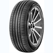 Resim Aplus 185\u002F55 R15 82V XL A609 Yaz Binek 2024 