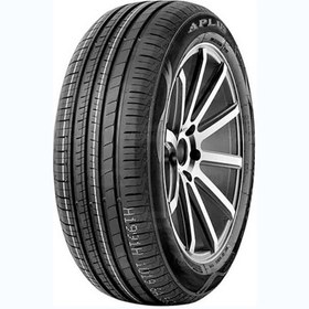 Resim Aplus 185\u002F55 R15 82V XL A609 Yaz Binek 2024 