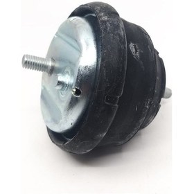 Resim Bmw 3 Serisi Motor Kulak Takozu Yan Sanayi E36.E46.M50.M52.M54 - 