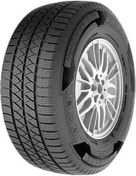 Resim Starmaxx 235/65 R16 C TL 121/119R 12PR VANMAXX + A/S STARMAXX 2023 
