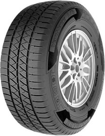 Resim Starmaxx 235/65 R16 C TL 121/119R 12PR VANMAXX + A/S STARMAXX 2023 