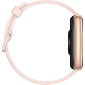 Resim Huawei Watch Fit 2 Active Edition | TR Garanti 