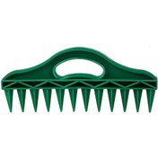 Resim Suntek Tohum Alet, Çoklu Tohum Ayırıcılar, Küçük Bahçe 