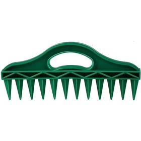 Resim Suntek Tohum Alet, Çoklu Tohum Ayırıcılar, Küçük Bahçe 