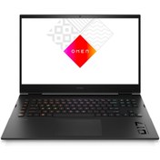 Resim OMEN 17-CK2015NT i9 13900HX 64GB 2TB SSD RTX4080/12GB 17.3" 240HZ QHD HP