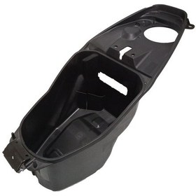 Resim Sele Altı İç Kutu Actıva S 1 Adet 