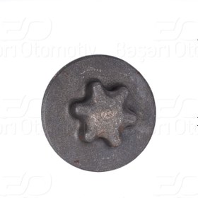 Resim Opel Movano 1999-2010 Uyumlu Üst Rotil 