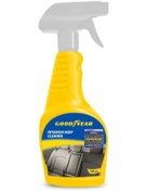 Resim Goodyear Döşeme Temizleyici 500 ml 