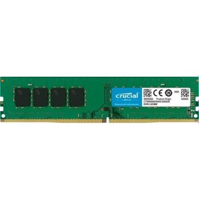 Resim 32gb Ddr4 3200mhz Cl22 Pc Ram Value Ct32g4dfd832a 
