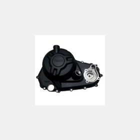 Resim Yamaha Mt25 Debriyaj Kapağı 1Wd-E5421-00 