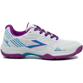 Resim Lig EFES VOLEYBOL 2070-BEYAZ/FUŞYA 