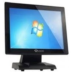 Resim Quatronic P1515-ı5 4g Ram-5" Dokunmatik Pos Pc 