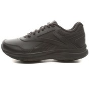 Resim Reebok Walk Ultra 7 Dmx Ma Kadın Spor Ayakkabı Siyah 