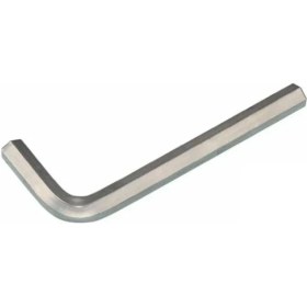 Resim Rivera Tech Rvrstr4 6 Köşe Alyan 1,5 mm 