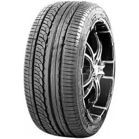 Resim Nankang 175/55R15 77V As-1 Yaz Lastiği 2023 