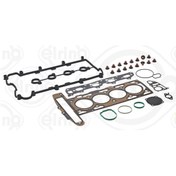 Resim ELRING ÜST TAKIM CONTA Z22YH VECTRA-C 1606239ELR 