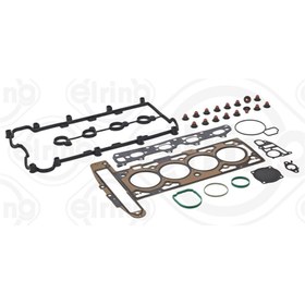 Resim ELRING ÜST TAKIM CONTA Z22YH VECTRA-C 1606239ELR 