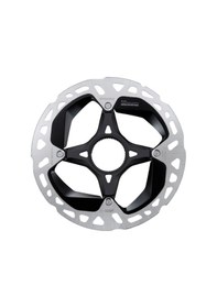 Resim Shimano Xtr Sm-rt900 140mm Icetech C.lock Rotor İnternal 