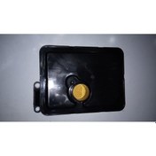 Resim Filtre Yağ Şanzıman Accent Blue 12-17/santafe 