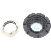 Resim Esse Otomotiv - T5-t6 Amortisör Takozu Ön 33391 Bilyalı 04- Cor80001707 7e0412331 