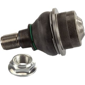 Resim TRW JBJ368 Sag/Sol Rotil (Vw Lt 97-07 Mercedes Sprinter 95-06 ) (WA187243) 