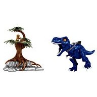 Resim Ausini Jurassic Set 25494 
